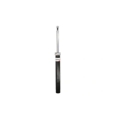 Kuva Iskunvaimennin MAGNUM TECHNOLOGY AGW016MT