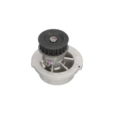 Kuva KAVO PARTS DW 1002 Vesipumppu Tiivisteillä OPEL: Vectra A Sedan, Kadett E CC, Corsa B Hatchback