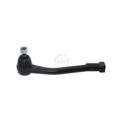 Kuva A.B.S. 230803 Raidetangon Pää 14 MM12X1.25 RHT