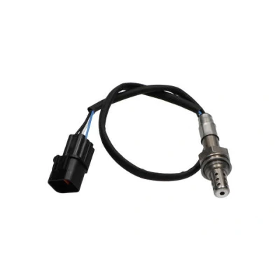 Kuva KAVO PARTS EOS 5505 Lambda Anturi M18x1.5 6e Lämmittämätön, Sormisondi