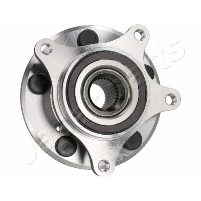 Kuva JAPANPARTS KK 14028 Pyörännapa Etuakseli