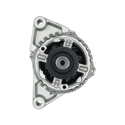 Kuva AS PL A0681PR Laturi 12V 55A OPEL: Corsa B Hatchback