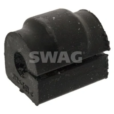 Kuva SWAG 20 94 9387 Kallistuksenvakaajan Puslat Taka akseli Kumi 13