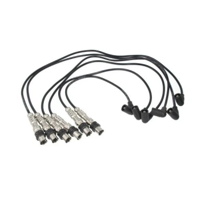 Kuva ENGITECH ENT910427 Sytytysjohto VOLKSWAGEN: Transporter 4 Bus,