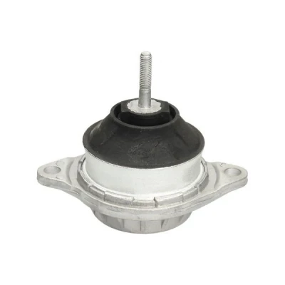 Kuva OPTIMAL F8 1021 Moottorin Kumityyny Hydrolaakeri 97 114 AUDI: Coupe B2, 90 B3, VOLKSWAGEN: Passat B2 Hatchback