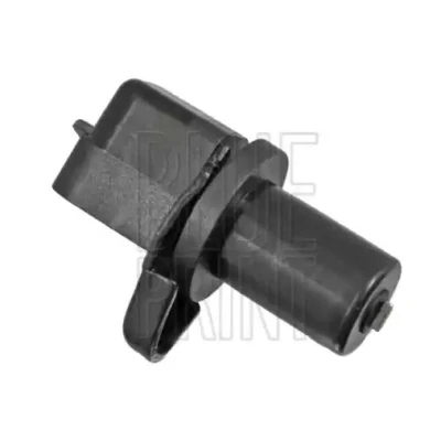 Kuva BLUE PRINT ADG07173 ABS Anturi Etuakseli, vasen, oikea CHEVROLET: Rezzo