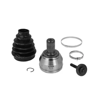 Kuva METELLI 15 1564 Vetonivel Kumi FORD: Focus 2 Kombi, C Max, Max