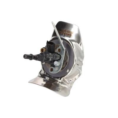 Kuva BOSCH 0 444 023 056 Annostelumoduuli, urearuiskutus
