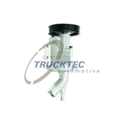 Kuva TRUCKTEC AUTOMOTIVE 08.19.192 Vesipumppu MINI: Hatchback, Cabriolet, CHRYSLER: PT Cruiser Farmari