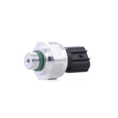 Kuva Painekytkin, ilmastointilaite THERMOTEC KTT130074