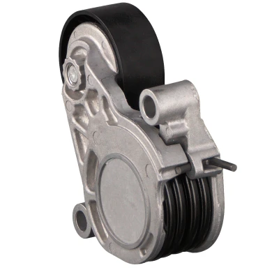 Kuva FEBI BILSTEIN 100169 Hihnankiristin