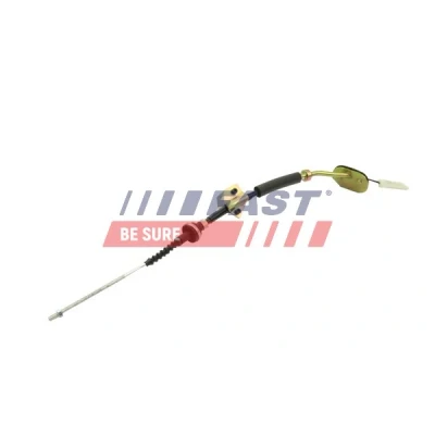 Kuva FAST FT70003 Kytkinvaijeri