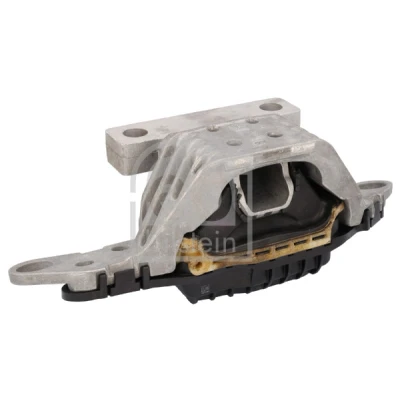 Kuva Moottorin tuki, Edessä, Oikea OPEL ASTRA K, K Skåp / kombi, Sports Tourer OE 013363901, 039080458, 13363901