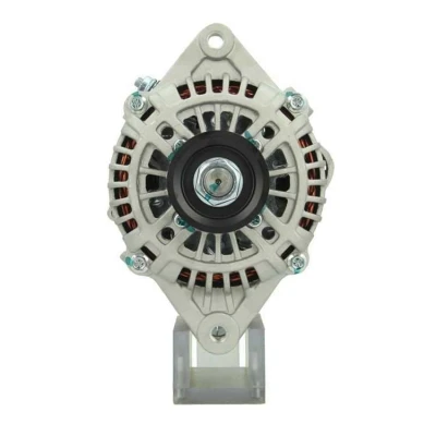 Kuva CV PSH 145.524.070.130 Laturi 12V 70A