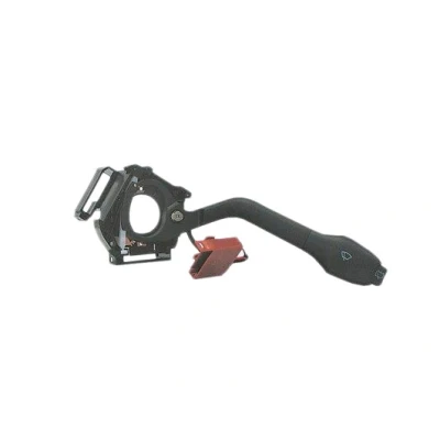 Kuva MAGNETI MARELLI 000050096010 Kytkin Ohjausakseli VOLKSWAGEN: Polo IV Hatchback, III Hatchback