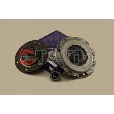 Kuva Kytkinpaketti Audi, Seat, Skoda, Vw OE