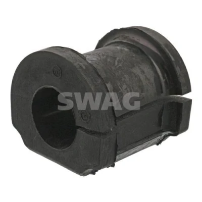 Kuva SWAG 85 94 2047 Kallistuksenvakaajan Puslat Etuakseli Kumi 21 HONDA: Civic 7 Limousine
