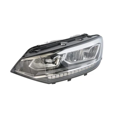 Kuva MAGNETI MARELLI 711451000128 Ajovaloumpio