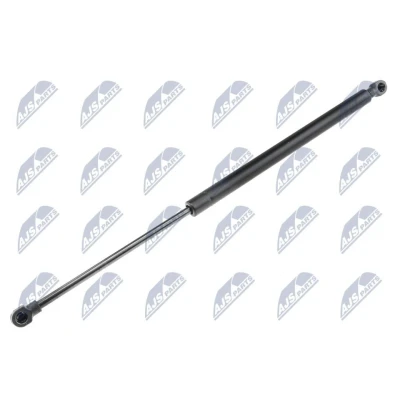 Kuva NTY AE TY 021 Takaluukun Kaasujousi 535 474 TOYOTA: Verso