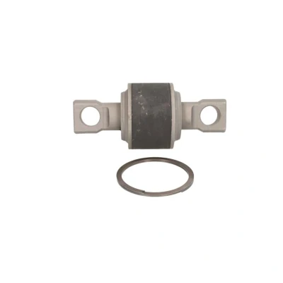 Kuva AUGER 56343 Korjaussarja, Ohjausvipu