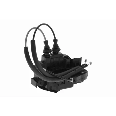 Kuva ACKOJA A52 85 0048 Oven Lukko Taakse, oikea HYUNDAI: Santa Fe II (CM) 2.7 V6 GLS 4x4, 2.2 CRDi GLS, 2.4 3.5 2.0 CRDi,
