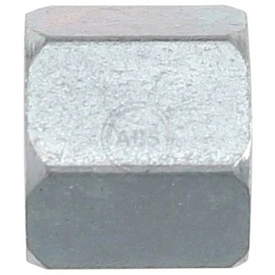 Kuva A.B.S. 96026 Lukkomutteri