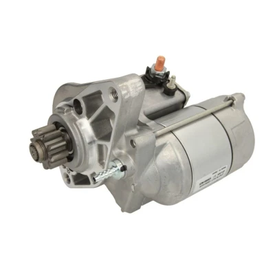 Kuva DENSO DSN1419 Starttimoottori 12 1,4 10