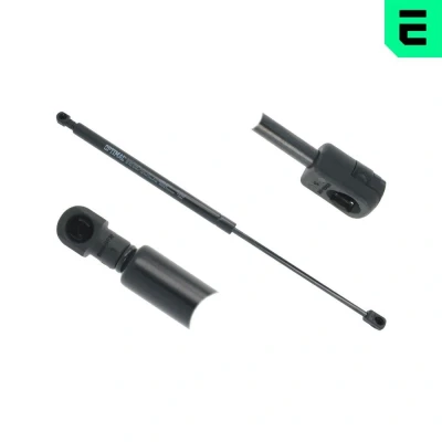 Kuva OPTIMAL AG 50570 Takaluukun Kaasujousi 490 513,5