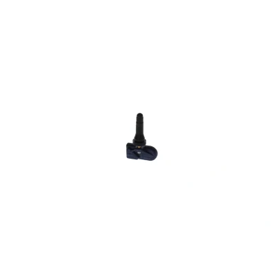 Kuva Pyöräanturi, rengaspaine (TPMS) ALFA ROMEO, ALPINA, AUDI, BENTLEY, BMW, CADILLAC, CHEVROLET, CHRYSLER, CITROËN, DACIA, DODGE, DS, FIAT, FORD, FORD U
