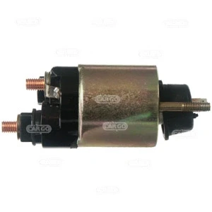 Kuva HC Cargo 234992 Vetomagneetti 12V