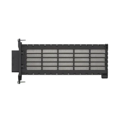 Kuva VALEO 812235 Seisontalämmitys