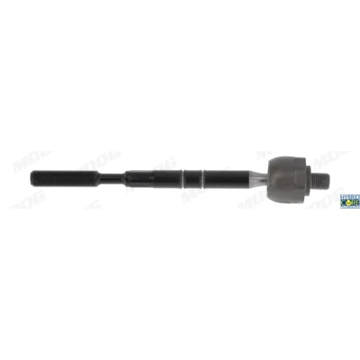 Kuva MOOG BM AX 17763 Raidetangon Sisäpää Sisempi, Etuakseli M16X1.5 273