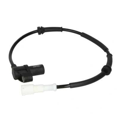 Kuva DELPHI SS20202 ABS Anturi passiivi sensori 515 RENAULT: Kangoo I