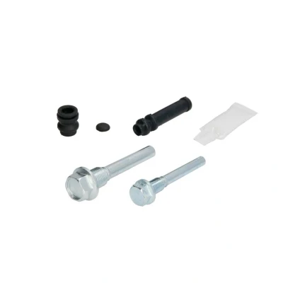 Kuva AUTOFREN SEINSA D7131C Ohjaustappi MITSUBISHI: Lancer 5 Limousine, 6 Limousine