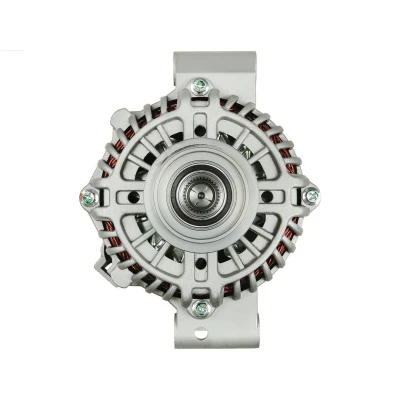 Kuva AS PL A5258 Laturi 12V 100A