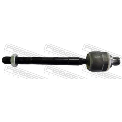 Kuva FEBEST 2222 TAAY Raidetangon Sisäpää Etuakseli M14x1,5