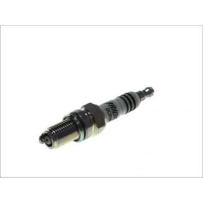 Kuva NGK 3606 Sytytystulppa M12 x 1,25 SW: 16 mm BMW: 3 Coupe, Z4 Roadster, Cabriolet