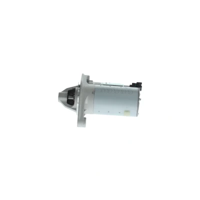 Kuva Startteri BOSCH 1 986 S01 178