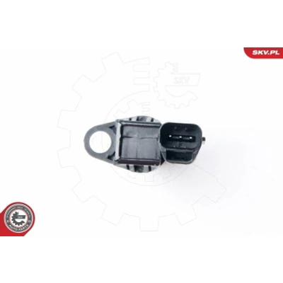 Kuva Tunnistin, nokka akselin ajoitus Chrysler, Dodge, Hyundai, Kia, Mitsubishi, Volvo OE 30874179, 3931038050, 6MITSUBISHI