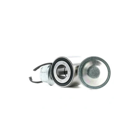 Kuva SNR R155.58 Pyöränlaakerit 55 RENAULT: Kangoo I, I Express, LAGUNA 1
