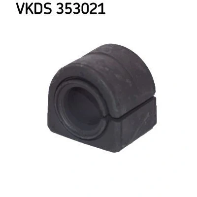 Kuva SKF VKDS 353021 Laakerin Holkki, Vakaaja