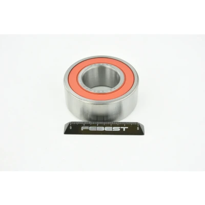 Kuva FEBEST AS 285822 Laakeri, vetoakseli SUZUKI: Liana Hatchback