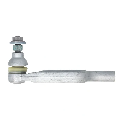 Kuva FAG 840 1491 10 Raidetangon Pää M14x1,5