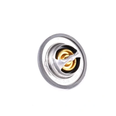 Kuva FEBI BILSTEIN 04773 Termostaatti 92 Tiivisterenkaalla OPEL: Astra G CC, F Kadett E CC