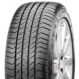 Kuva Maxxis Bravo HP M3 215/70 R16 100H henkilöauto Kesärenkaat Renkaat MITSUBISHI: OUTLANDER 3, ASX SUV, FORD: KUGA 2, Ranger Mk3, 1 TP41068500