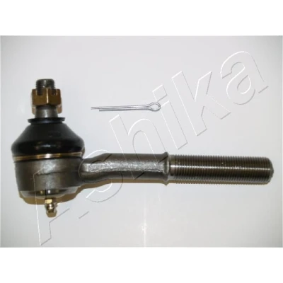 Kuva Raidetangon pää, Sisempi FORD MAVERICK, NISSAN PATHFINDER I, PICK UP, TERRANO II, Van II OE 48520 7F001, 48570 31G25