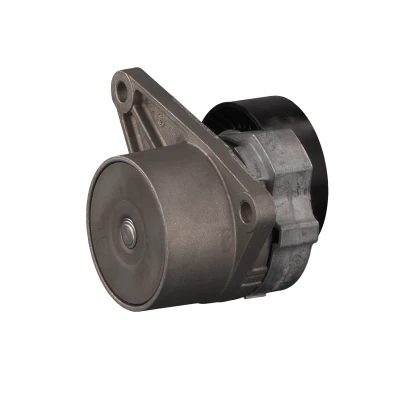 Kuva FEBI BILSTEIN 14377 Hihnankiristin VOLVO: V70 2, S80 I, XC70 I Cross Country