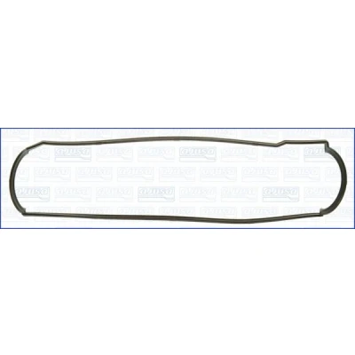 Kuva AJUSA 11055400 Venttiilikopan Tiiviste TOYOTA: 4Runner, HILUX 5 Pick up
