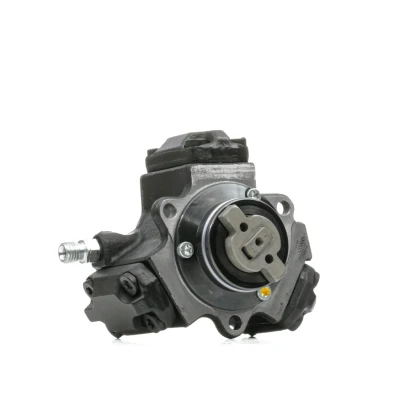 Kuva BOSCH 0 986 437 104 Korkeapainepumppu MERCEDES BENZ: ML sarja, C sarja T modell, Sedan