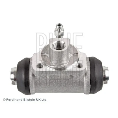 Kuva BLUE PRINT ADN14467 Takajarrusylinteri 22 Taka akseli, vasen, oikea NISSAN: Navara Pick up, NP300 up